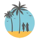 grijsopreis.nl logo
