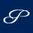 Evenementen Preston Palace logo