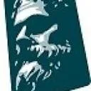 PRANO Group logo