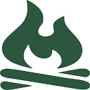 CrazyCampers logo