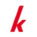 Kalkman Projecten logo
