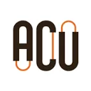 ACU Control AND Safety logo