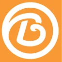 BUITENGOED by Kühlkamp logo