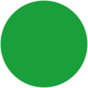 ikwileenstartershypotheek.nl logo
