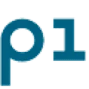 Escaperoom Hack the Room! logo