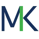 MK Kunststof Techniek logo