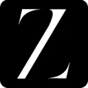 Zinc logo