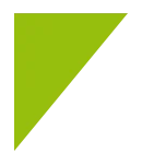 Logo van Zelfregiecentrum Nijmegen