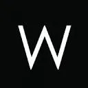 WELHOUS logo