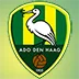 #ADOgroen logo
