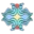 Zen River Temple logo