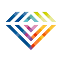 Conversational Intelligence by Underlined logo