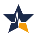 MSV Pulse logo