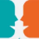 Goodijk Personeel logo