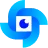 AiCU - Artificial Instinct logo