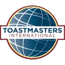 Deventer Toastmasters logo