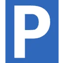 ParkeerVak logo
