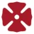 Gemeente Oudewater logo