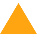 Vissers Advies logo