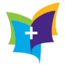 Antillean Adventist Hospital logo