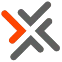 XELLZ logo