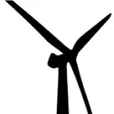 Blue Marlin Offshore Services logo