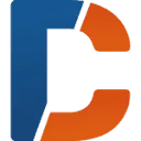 BONDcenter logo