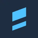 Changeblue logo