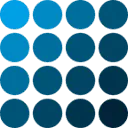 Rabelink Finance Consultancy logo
