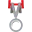 Victory Hangers® logo