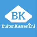 Buitenkussens.nl logo