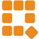 Act Vision - ICT Consultancy logo