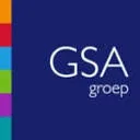 GSA logo