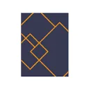 Knol Projecten logo
