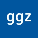 GGZ Delfland logo
