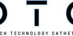 Dutch Technology Catheters logo