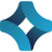 Vobyte Automatisering B.V. logo