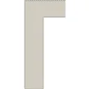 Starline Zuid logo