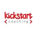 Kickstart Coaching logo