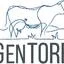 GenTORE logo
