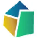 BEL gemeenten logo