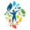 Kiem onderwijs en opvang logo