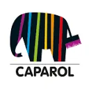 Caparol NL logo