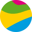 Regio Alkmaar logo