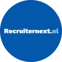 Recruiternext.nl Vacatures AND Opdrachten voor Recruiters logo