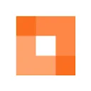 BESgroep Accountants en Belastingadviseurs BV logo