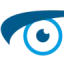 Camerainstallatie.nl logo
