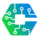 Logo van ACT-Solutions