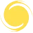 FIDELIS Administratie AND Belastingen logo