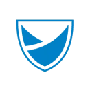 Rinos BV logo